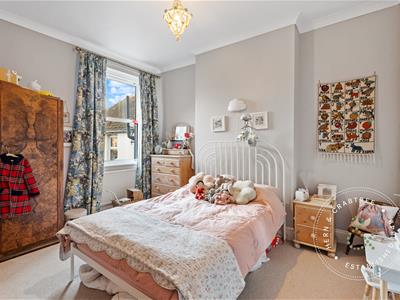 Picture 23